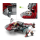 LEGO Star Wars™ 75362 Prom kosmiczny Jedi T-6 Ahsoki Tano - 1170597 - zdjęcie 5